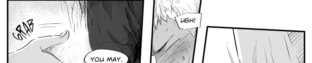 Read If You Hate Me So chapter 16.1 image 65 on Lezhin