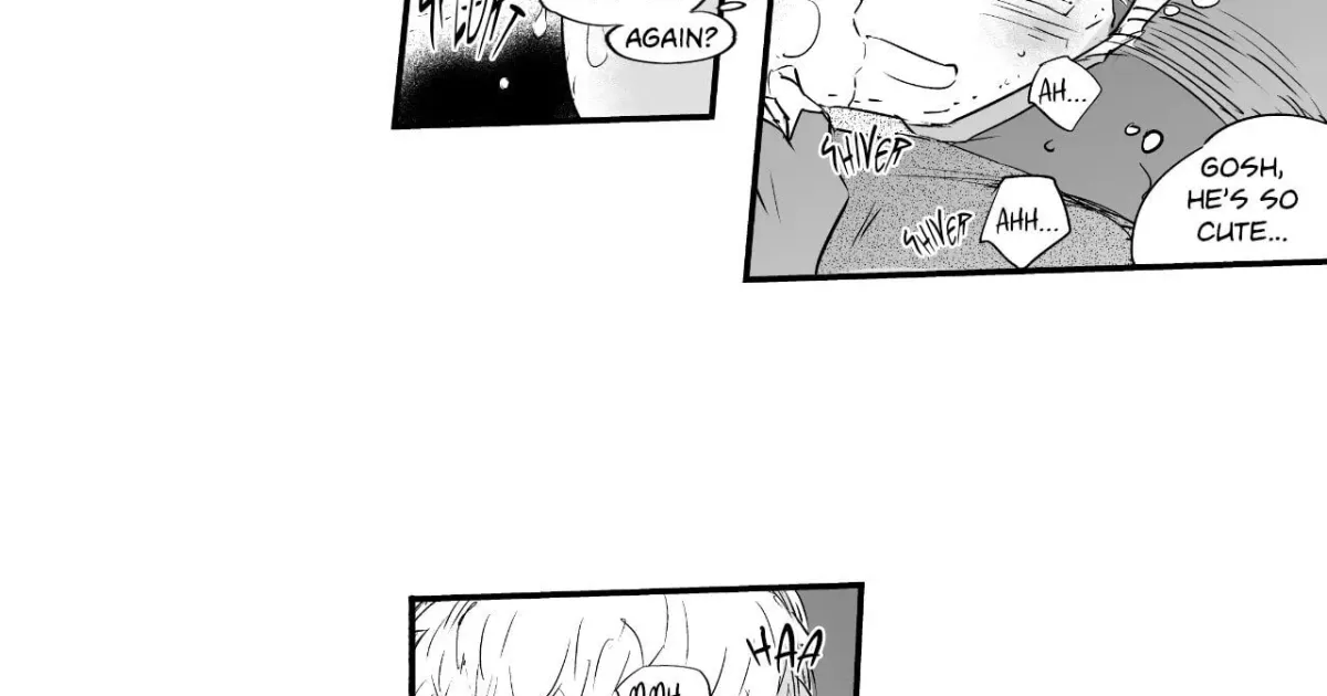 Read If You Hate Me So chapter 16.1 image 69 on Lezhin