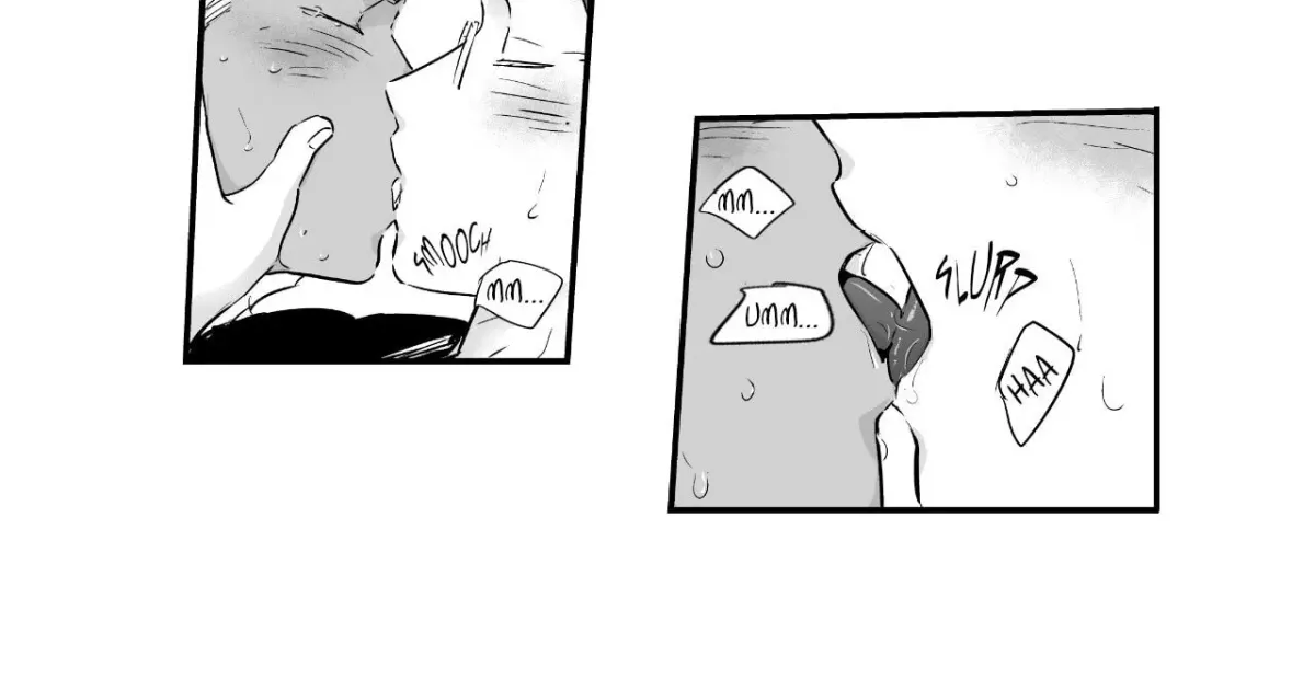 Read If You Hate Me So chapter 16.1 image 71 on Lezhin