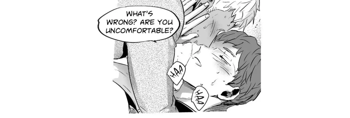 Read If You Hate Me So chapter 16.1 image 73 on Lezhin