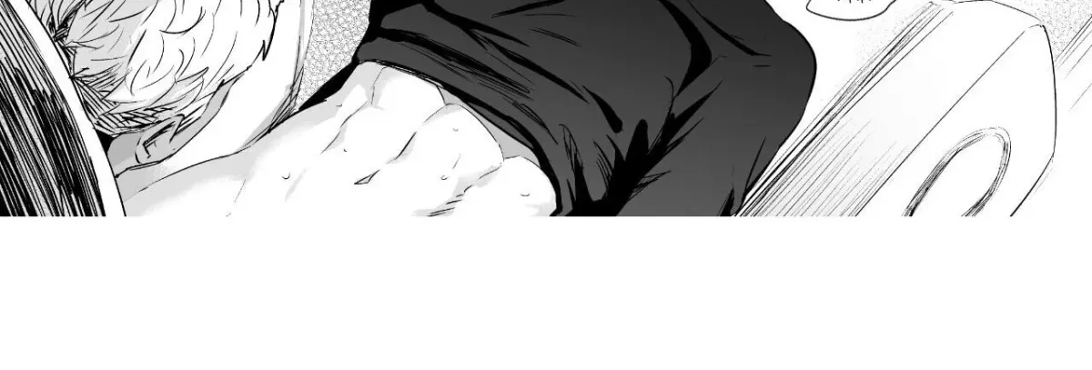 Read If You Hate Me So chapter 16.1 image 75 on Lezhin
