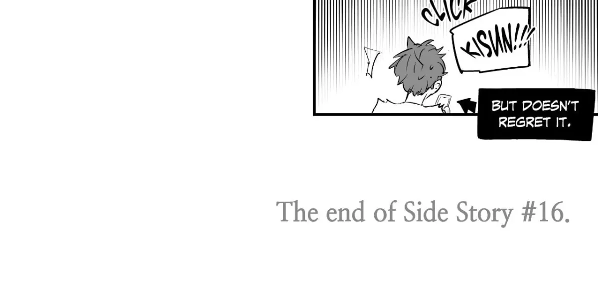 Read If You Hate Me So chapter 16.1 image 81 on Lezhin