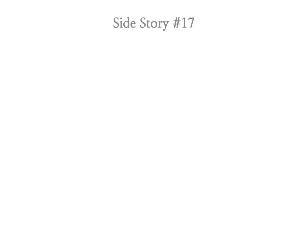 Read If You Hate Me So chapter 17.1 image 1 on Lezhin