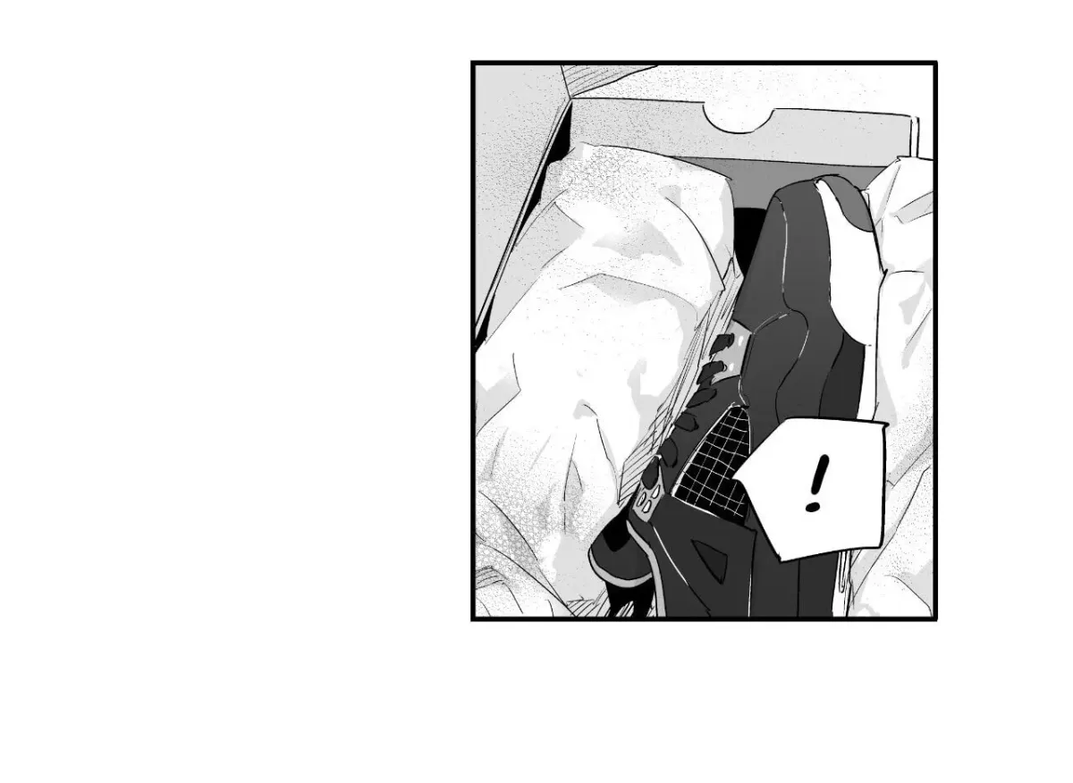Read If You Hate Me So chapter 17.1 image 13 on Lezhin