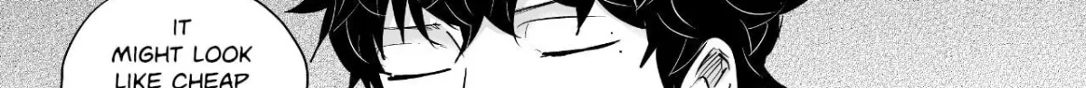 Read If You Hate Me So chapter 17.1 image 15 on Lezhin