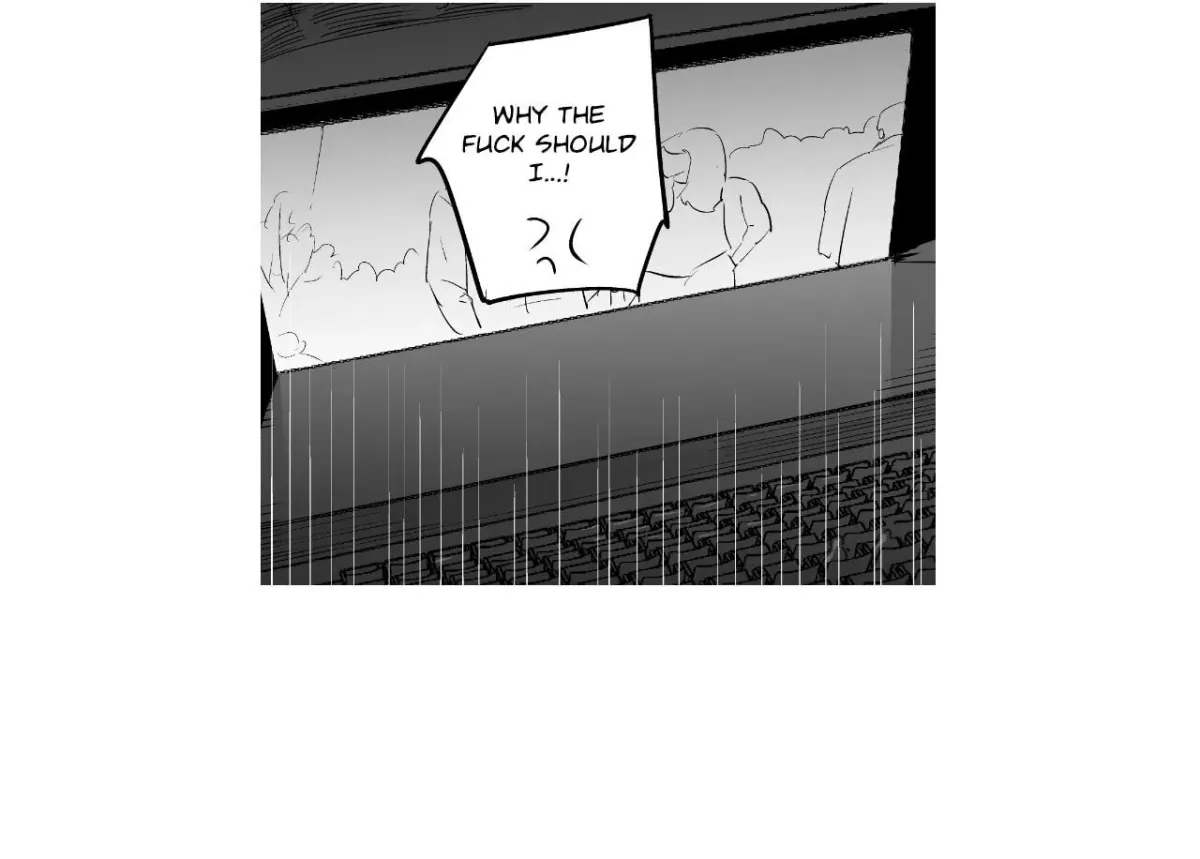 Read If You Hate Me So chapter 17.1 image 27 on Lezhin