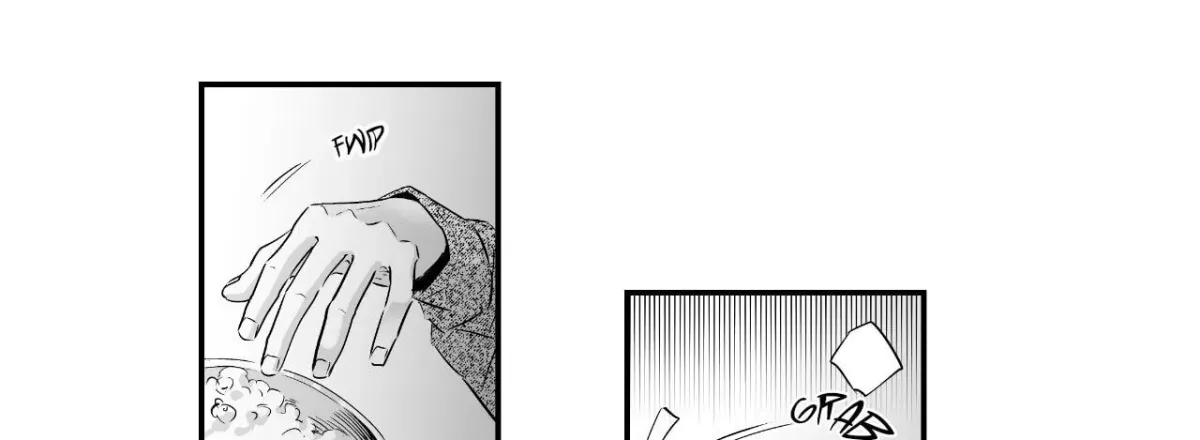 Read If You Hate Me So chapter 17.1 image 29 on Lezhin
