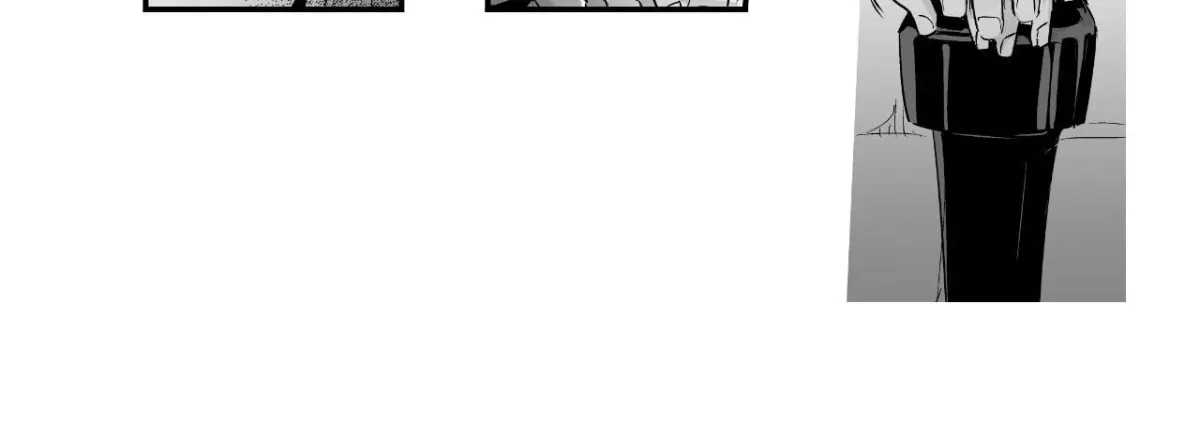 Read If You Hate Me So chapter 17.1 image 31 on Lezhin