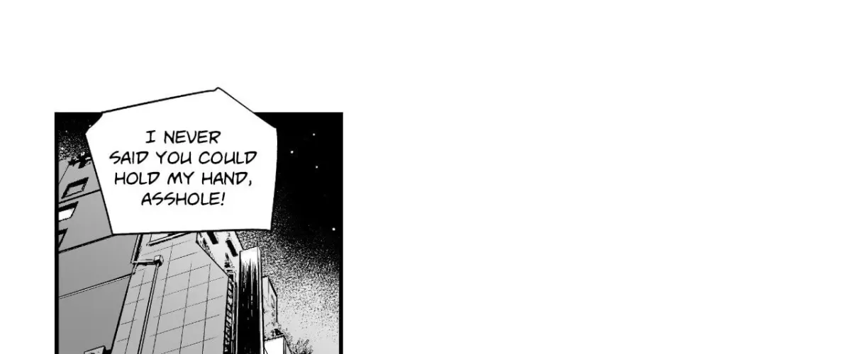 Read If You Hate Me So chapter 17.1 image 33 on Lezhin