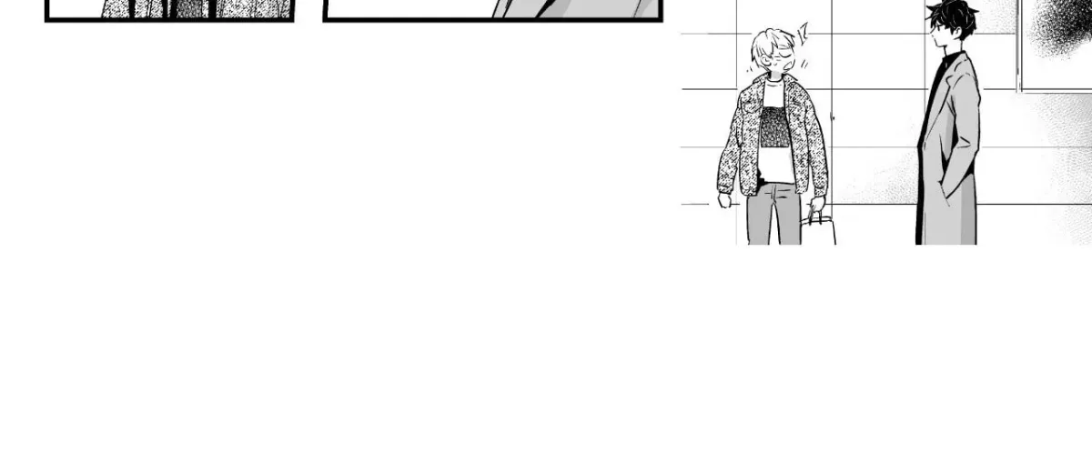 Read If You Hate Me So chapter 17.1 image 35 on Lezhin