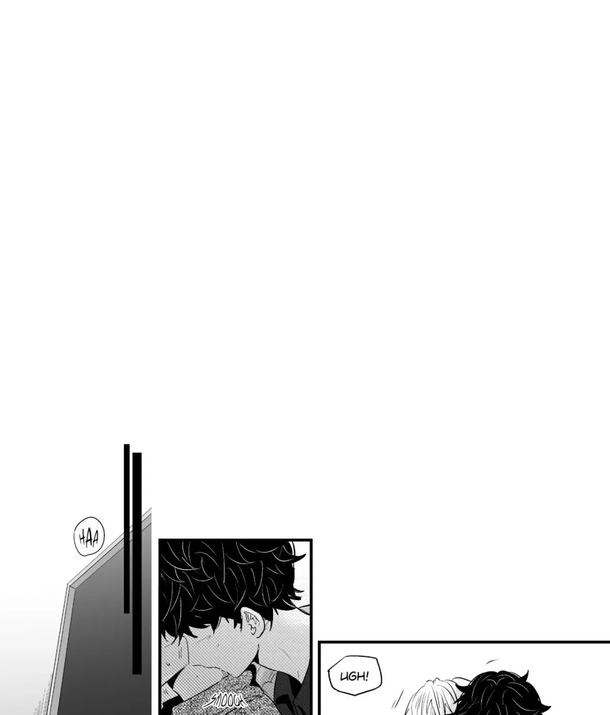 Read If You Hate Me So chapter 17.1 image 38 on Lezhin