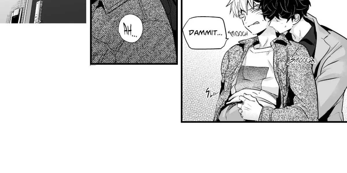 Read If You Hate Me So chapter 17.1 image 39 on Lezhin