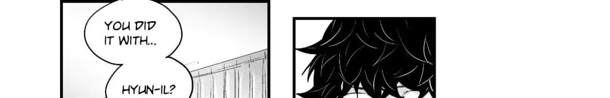 Read If You Hate Me So chapter 17.1 image 43 on Lezhin