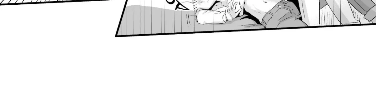 Read If You Hate Me So chapter 17.1 image 47 on Lezhin