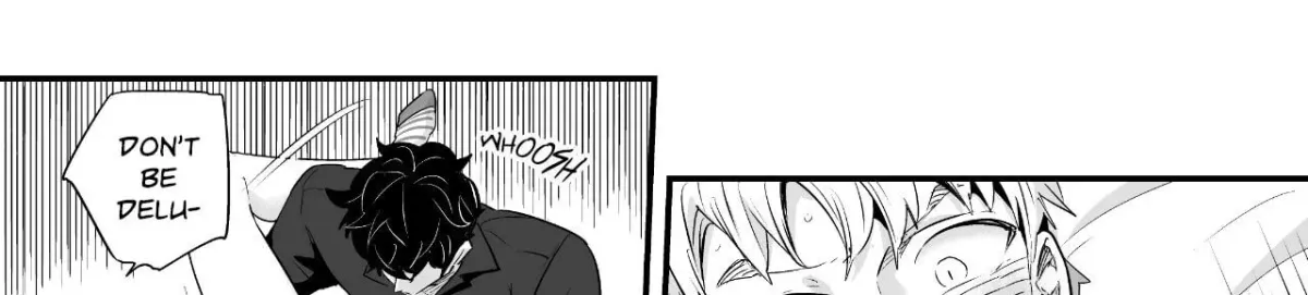Read If You Hate Me So chapter 17.1 image 51 on Lezhin