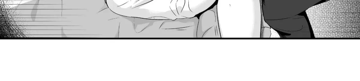 Read If You Hate Me So chapter 17.1 image 53 on Lezhin