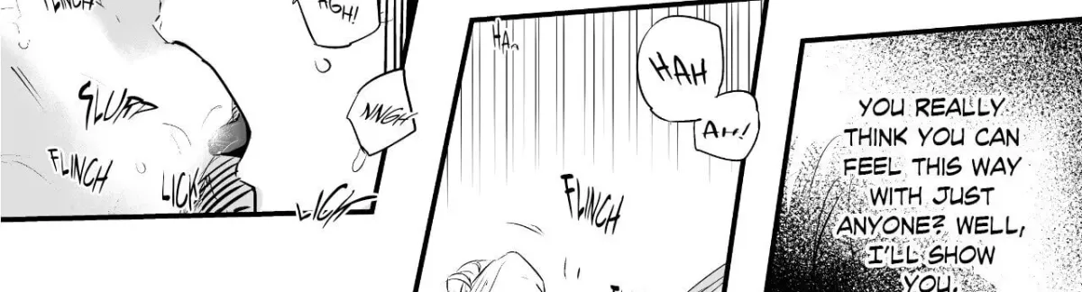Read If You Hate Me So chapter 17.1 image 55 on Lezhin