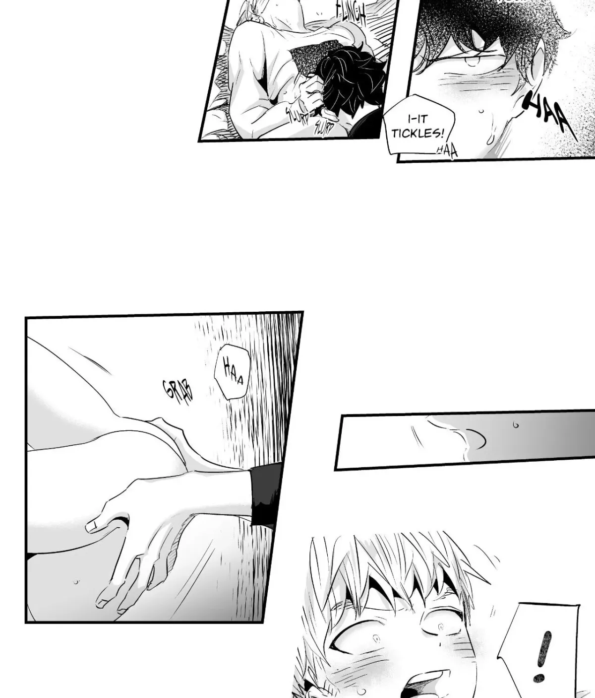 Read If You Hate Me So chapter 17.1 image 56 on Lezhin