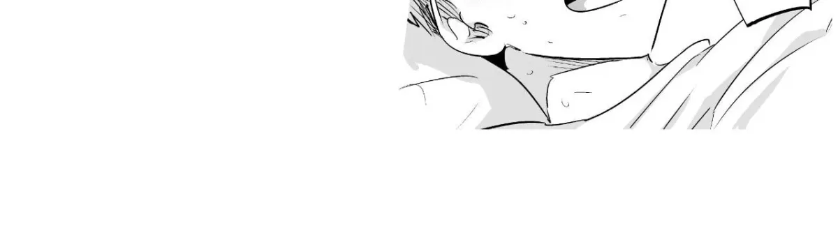 Read If You Hate Me So chapter 17.1 image 57 on Lezhin