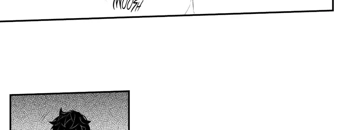 Read If You Hate Me So chapter 17.1 image 63 on Lezhin