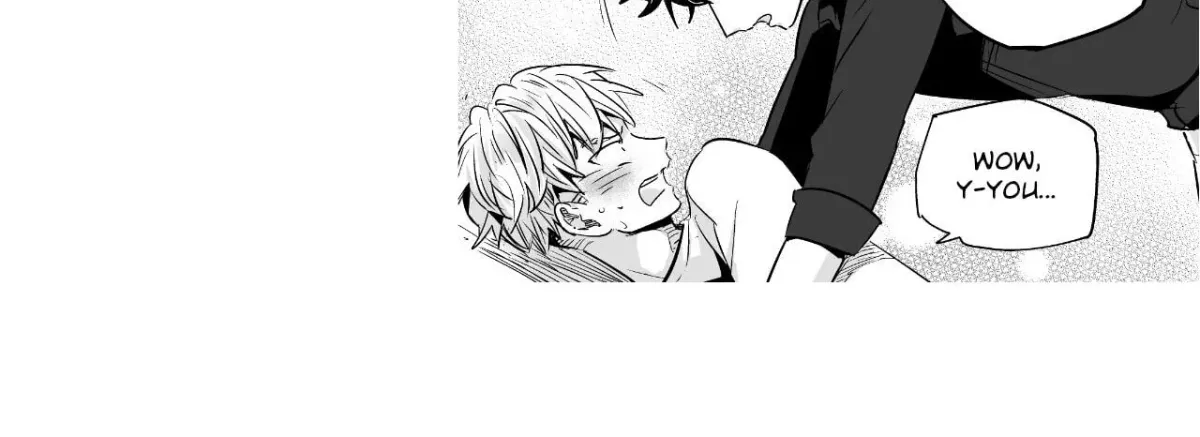 Read If You Hate Me So chapter 17.1 image 65 on Lezhin