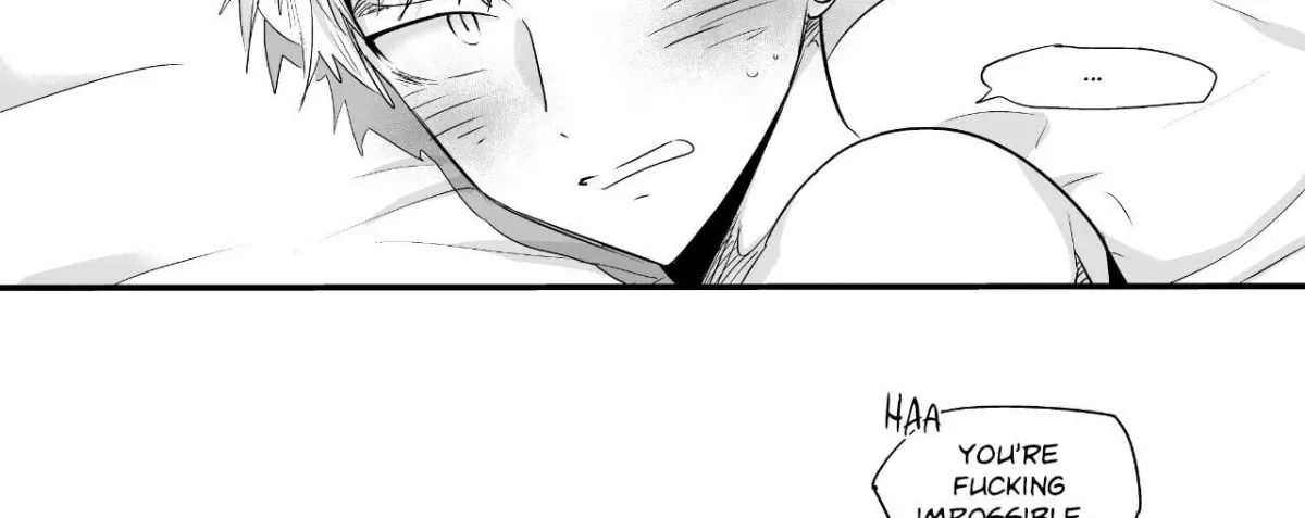 Read If You Hate Me So chapter 17.1 image 67 on Lezhin