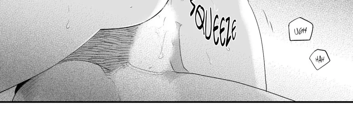 Read If You Hate Me So chapter 17.1 image 69 on Lezhin