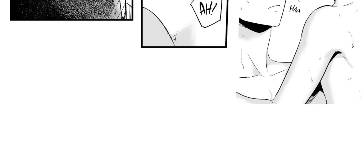Read If You Hate Me So chapter 17.1 image 73 on Lezhin