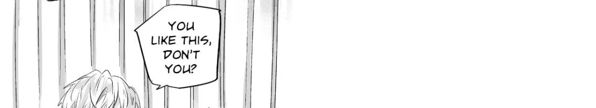 Read If You Hate Me So chapter 17.1 image 75 on Lezhin