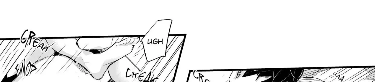 Read If You Hate Me So chapter 17.1 image 79 on Lezhin