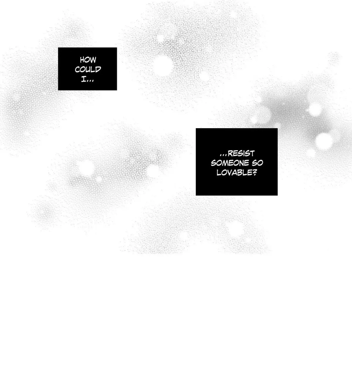 Read If You Hate Me So chapter 17.1 image 83 on Lezhin