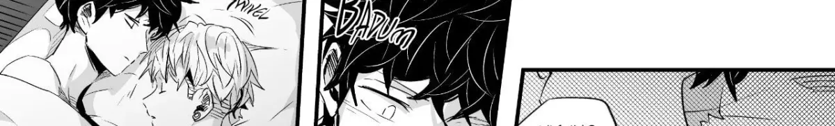 Read If You Hate Me So chapter 17.1 image 89 on Lezhin