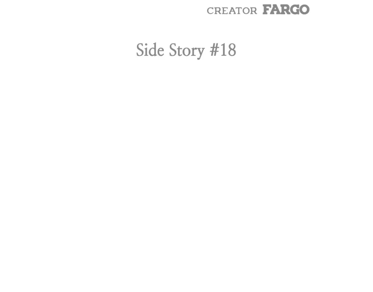 Read If You Hate Me So chapter 18.1 image 1 on Lezhin