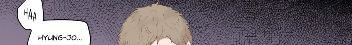 Read If You Hate Me So chapter 18.1 image 39 on Lezhin
