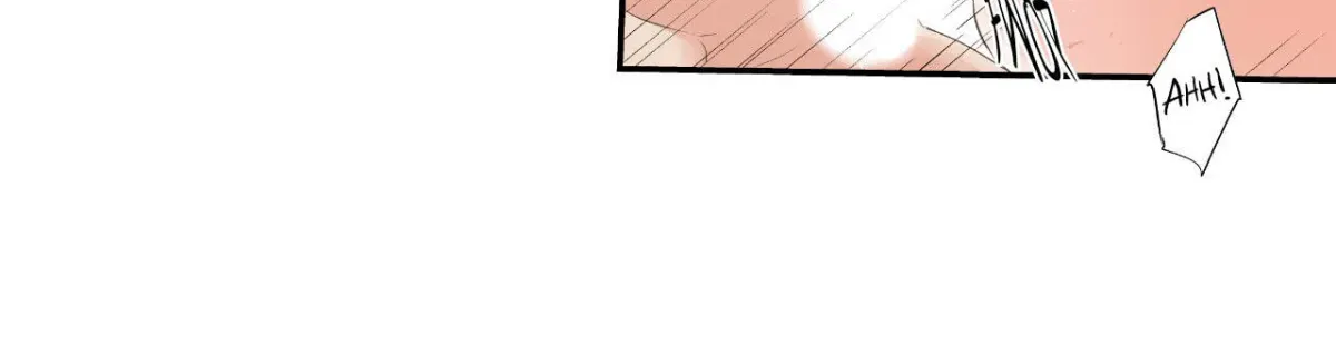 Read If You Hate Me So chapter 18.1 image 57 on Lezhin