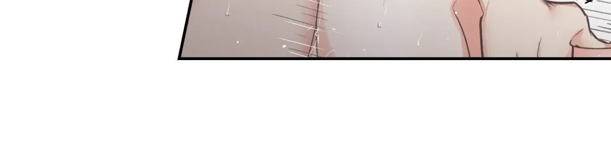 Read If You Hate Me So chapter 18.1 image 59 on Lezhin