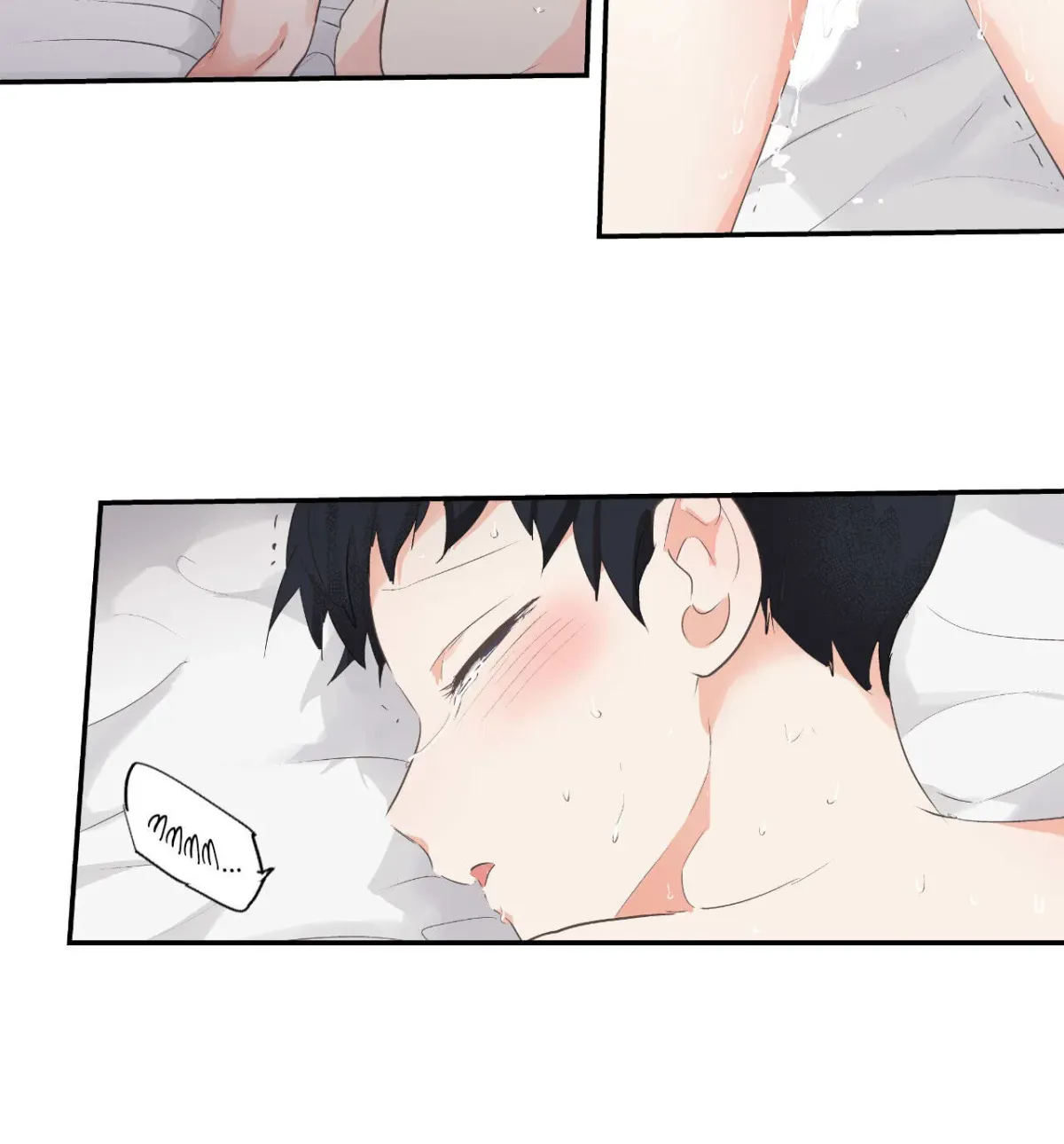 Read If You Hate Me So chapter 18.1 image 65 on Lezhin