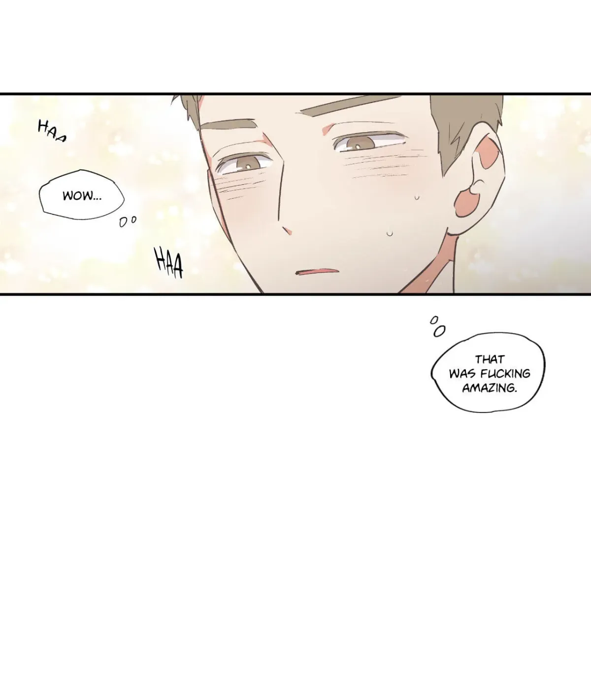 Read If You Hate Me So chapter 18.1 image 66 on Lezhin