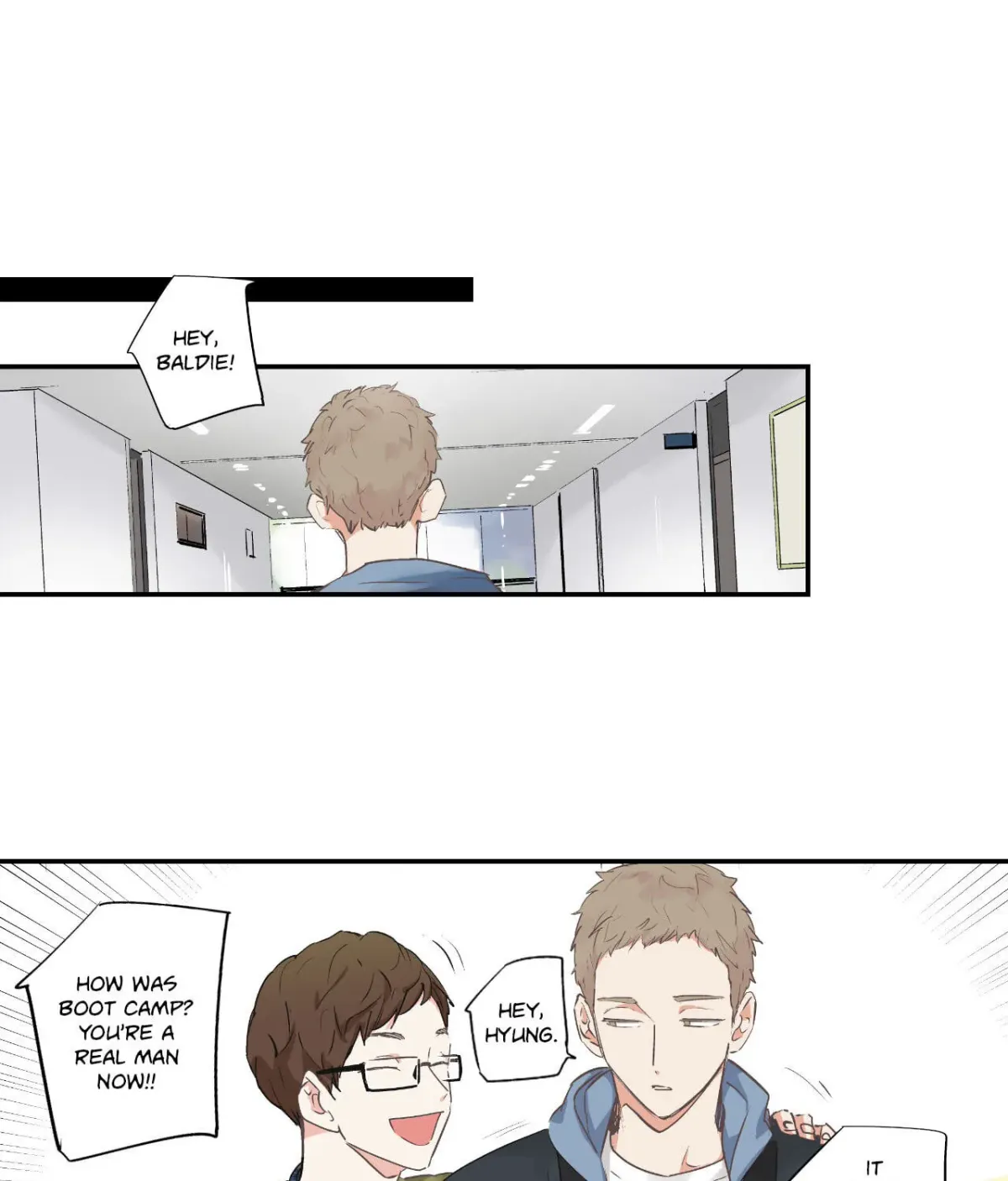 Read If You Hate Me So chapter 18.1 image 68 on Lezhin