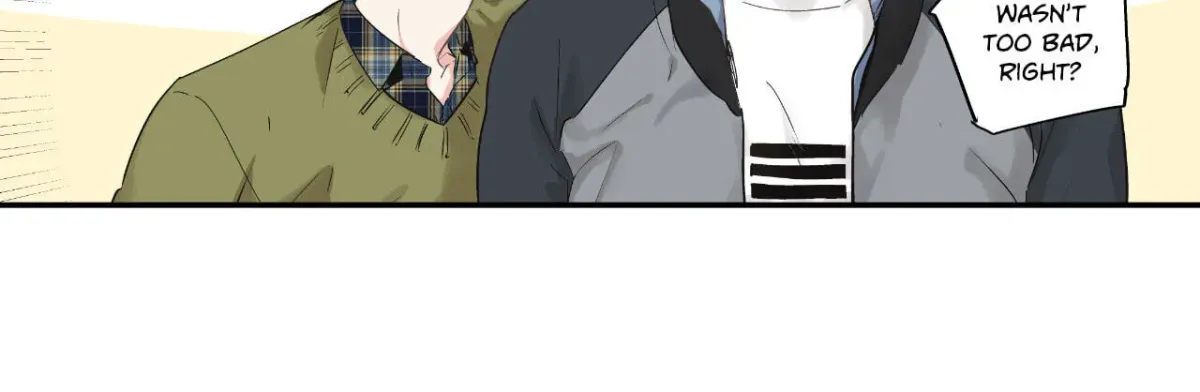 Read If You Hate Me So chapter 18.1 image 69 on Lezhin