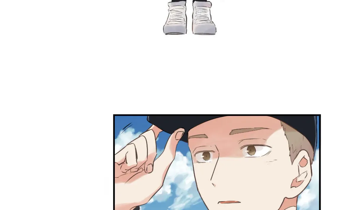 Read If You Hate Me So chapter 18.1 image 7 on Lezhin