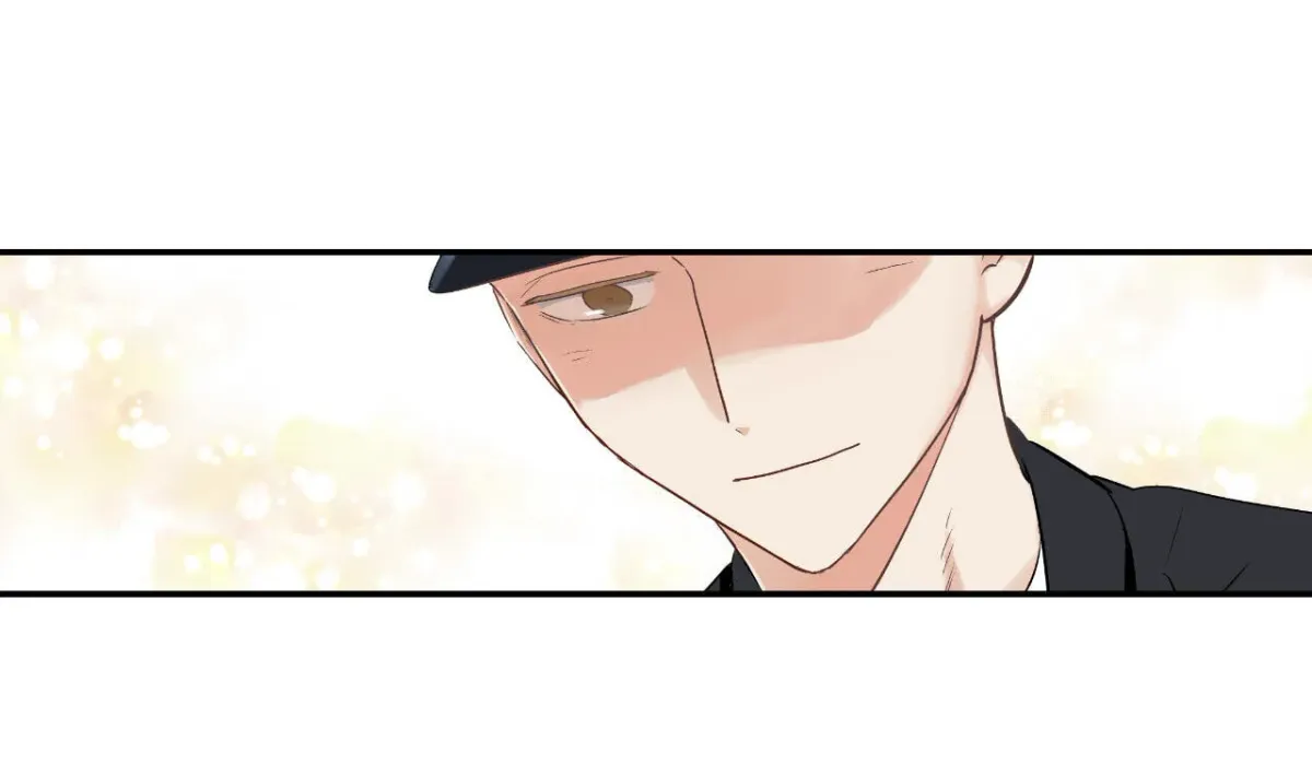 Read If You Hate Me So chapter 18.1 image 9 on Lezhin
