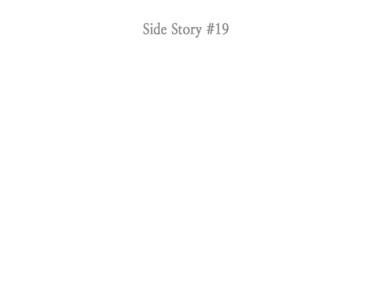Read If You Hate Me So chapter 19.1 image 1 on Lezhin