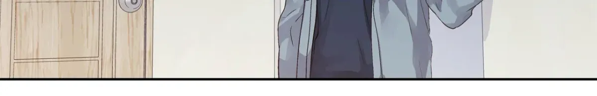 Read If You Hate Me So chapter 19.1 image 13 on Lezhin