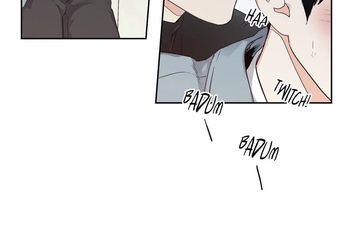 Read If You Hate Me So chapter 19.1 image 23 on Lezhin
