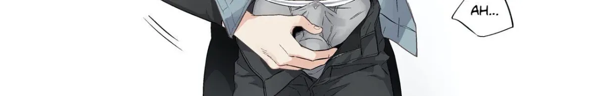 Read If You Hate Me So chapter 19.1 image 31 on Lezhin