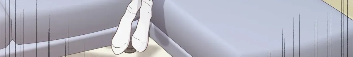 Read If You Hate Me So chapter 19.1 image 39 on Lezhin