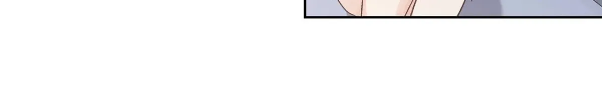 Read If You Hate Me So chapter 19.1 image 41 on Lezhin