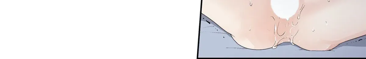 Read If You Hate Me So chapter 19.1 image 43 on Lezhin