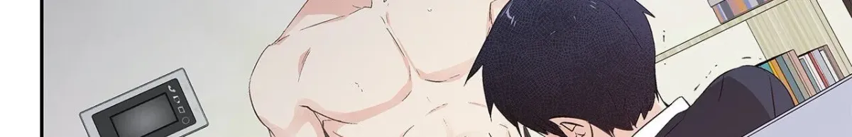 Read If You Hate Me So chapter 19.1 image 45 on Lezhin